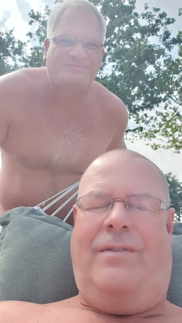 ../fotos/elsendorp_2019/2019-08-04 11.12.00.jpg